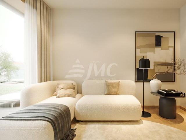 1 quarto, Maia Maia 103661072