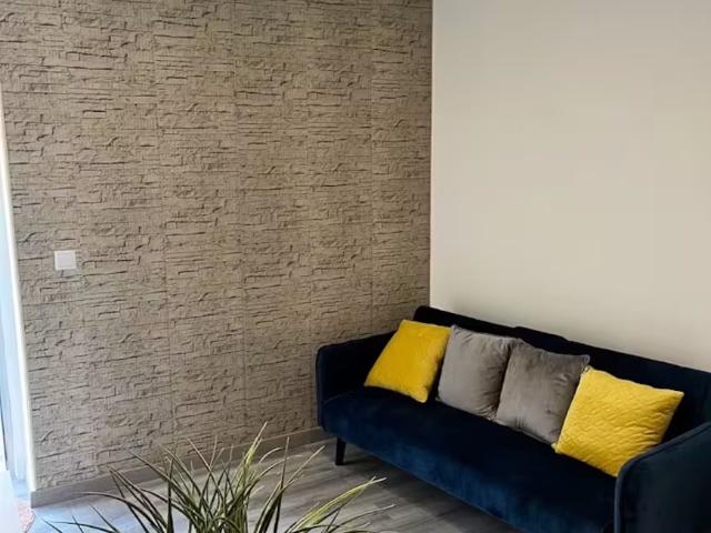 1 quarto, Maia Maia 4475 478 95982064