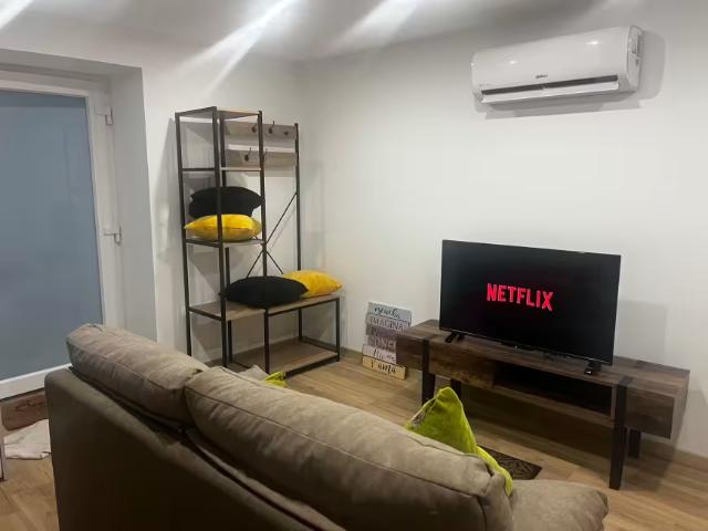1 quarto, Maia Maia 4475 478 LS95981786