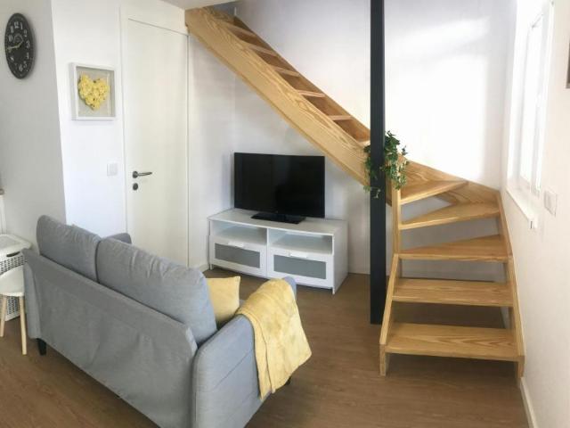1 quarto, Maia Maia 4425 656 LS102206112