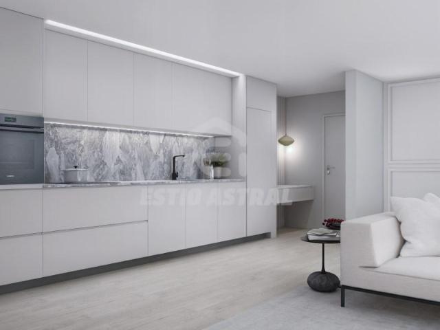 1 quarto, Maia Maia 4425 672 99602900