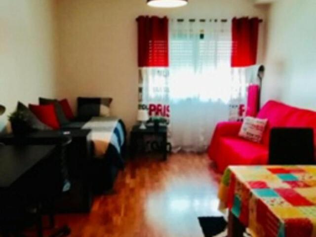 1 quarto, Maia Maia 4425 LS101844280