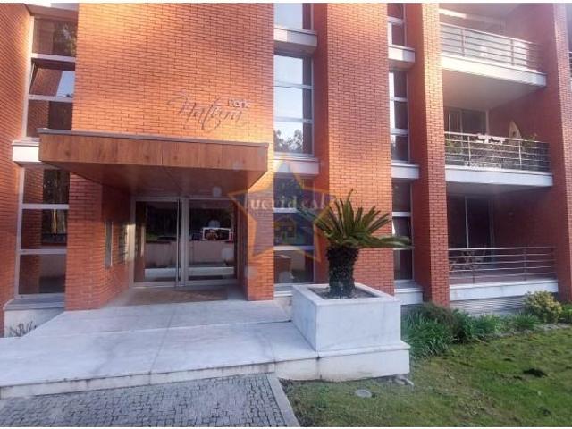 1 quarto, Maia Maia 97877494