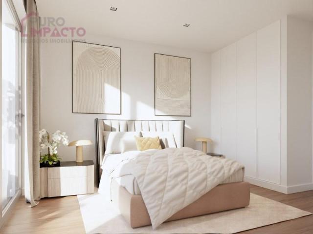 1 quarto, Maia Maia LS100125923