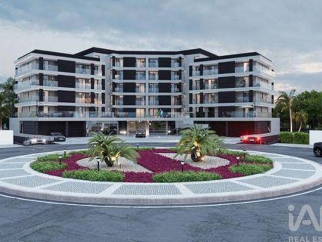1 quarto, Maia Porto LS99571450