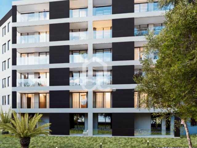 1 quarto, Maia Porto LS99938070