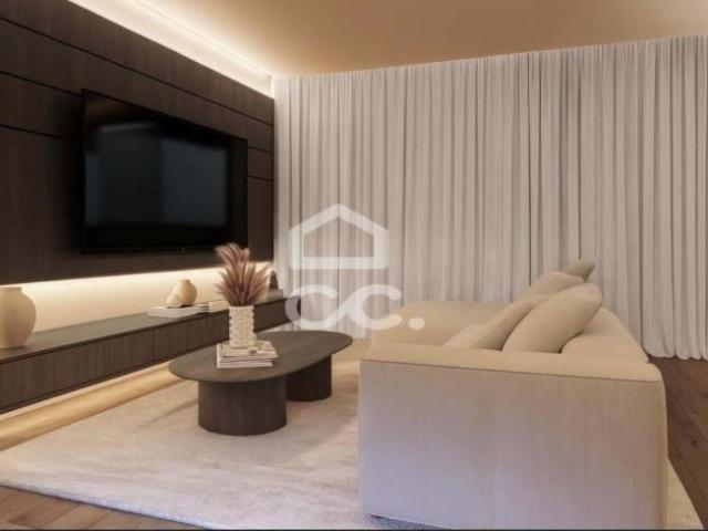 1 quarto, Maia Porto LS99938072