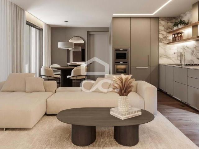 1 quarto, Maia Porto 100383920