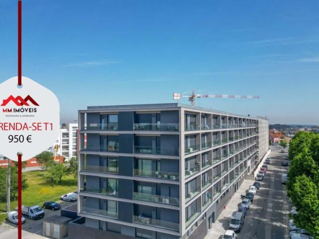 1 quarto, Maia Porto 102753677