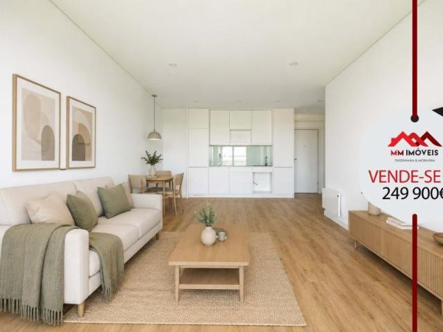 1 quarto, Maia Porto 102885084