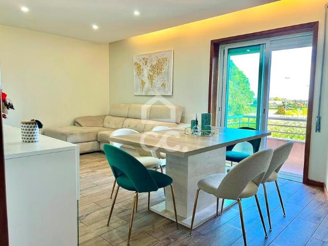 1 quarto, Maia Porto 103612784