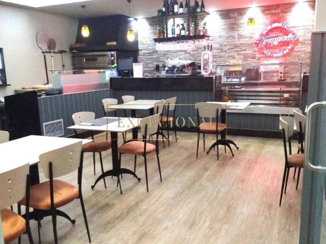 1 quarto, Maia Porto 104068968