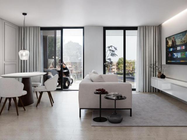 1 quarto, Maia Porto 104793820