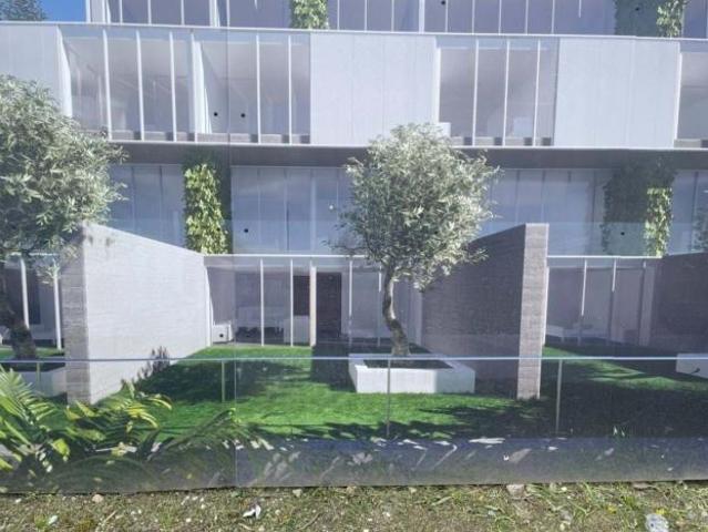 1 quarto, Maia Porto 85871634