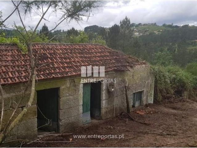 1 quarto, Marco de Canaveses Marco de Canaveses LS88468643