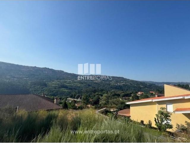 1 quarto, Marco de Canaveses Marco de Canaveses LS95020578