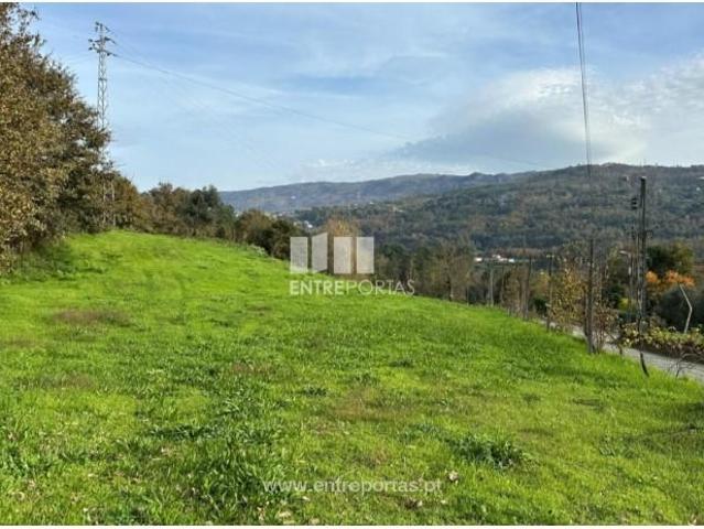 1 quarto, Marco de Canaveses Marco de Canaveses LS97118349