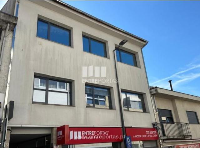 1 quarto, Marco de Canaveses Marco de Canaveses 101277658