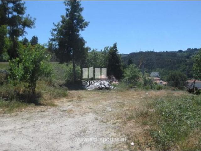 1 quarto, Marco de Canaveses Marco de Canaveses 102977280