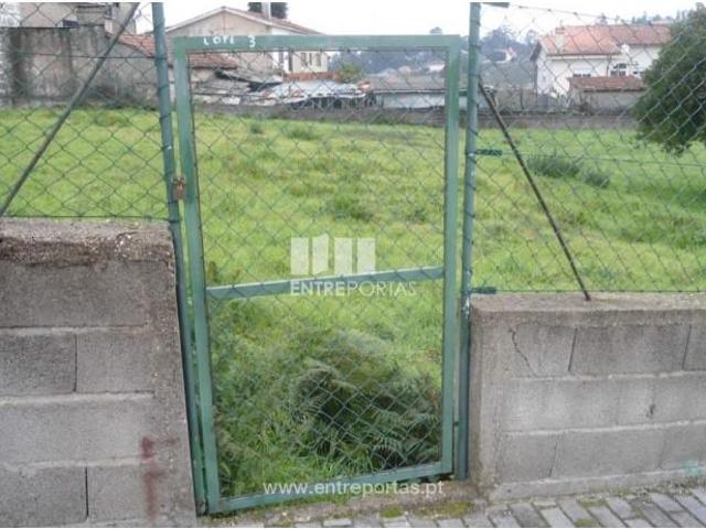 1 quarto, Marco de Canaveses Marco de Canaveses 102977422