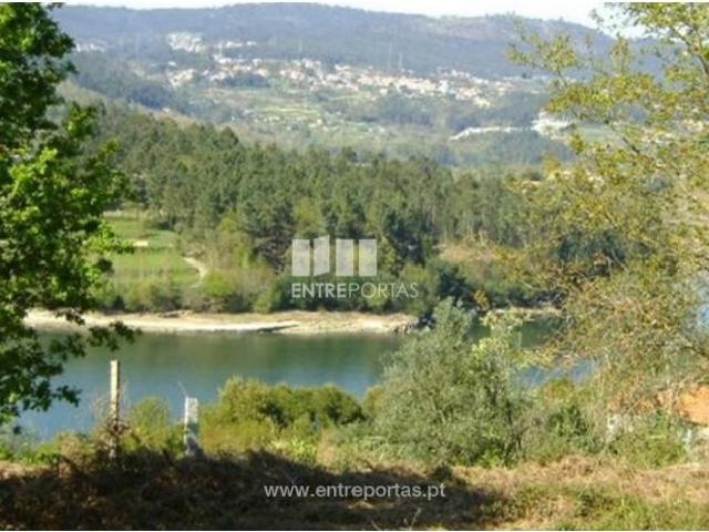 1 quarto, Marco de Canaveses Marco de Canaveses 103085953