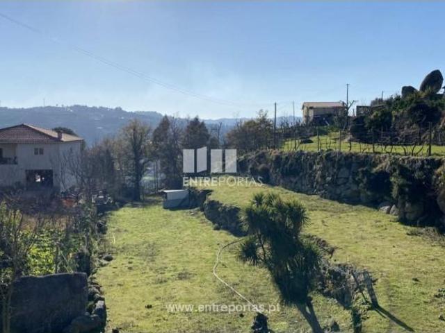 1 quarto, Marco de Canaveses Marco de Canaveses 103085951