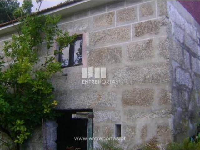 1 quarto, Marco de Canaveses Marco de Canaveses 103015854