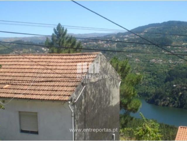 1 quarto, Marco de Canaveses Marco de Canaveses 103015882