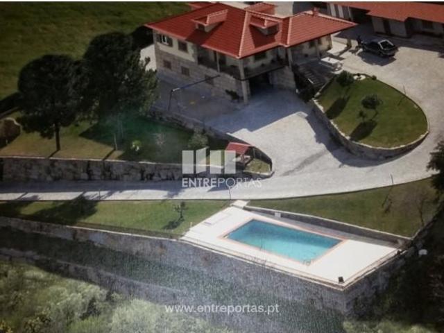 1 quarto, Marco de Canaveses Marco de Canaveses 103015894