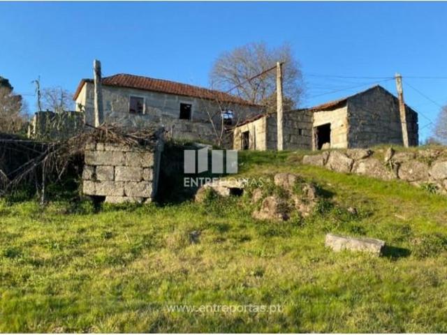 1 quarto, Marco de Canaveses Marco de Canaveses 103015926