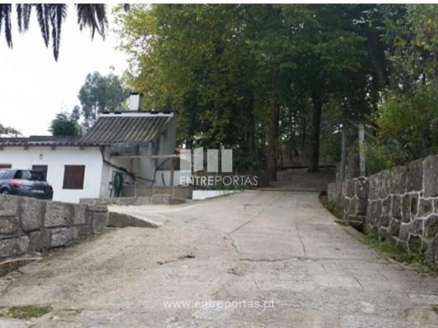 1 quarto, Marco de Canaveses Marco de Canaveses 103015938