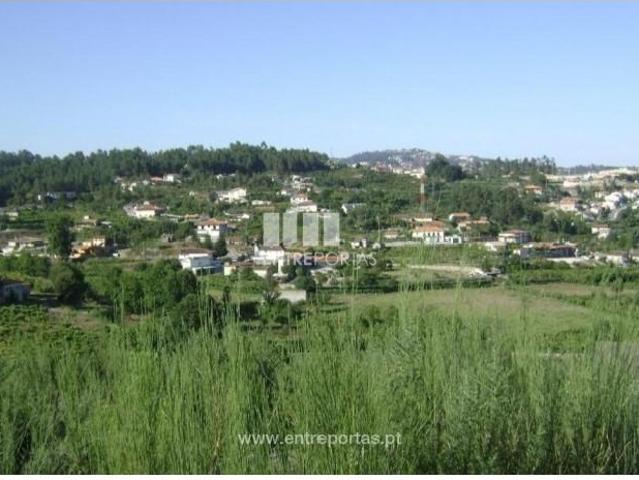 1 quarto, Marco de Canaveses Marco de Canaveses 103030013
