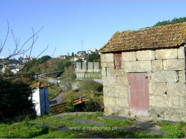 1 quarto, Marco de Canaveses Marco de Canaveses 103112575