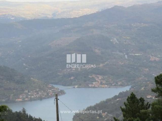 1 quarto, Marco de Canaveses Marco de Canaveses 103265823