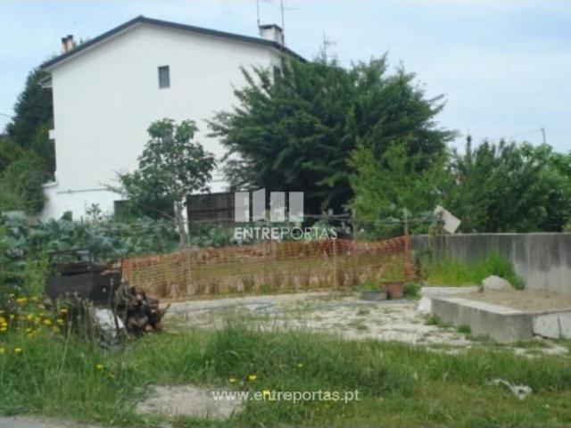 1 quarto, Marco de Canaveses Marco de Canaveses 103206303