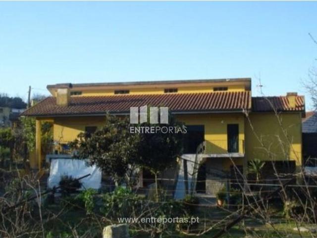 1 quarto, Marco de Canaveses Marco de Canaveses 103219553