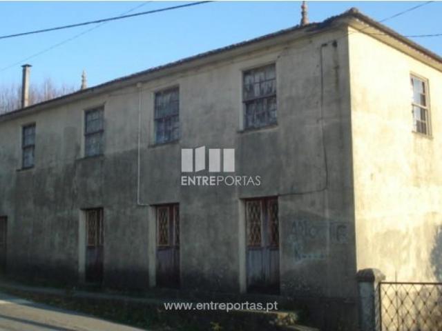 1 quarto, Marco de Canaveses Marco de Canaveses 103219517
