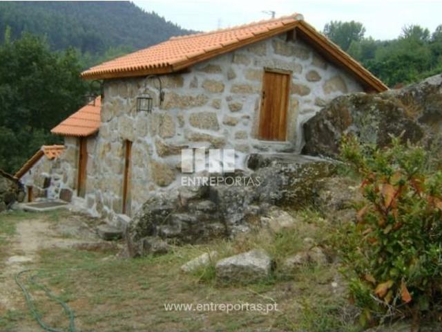 1 quarto, Marco de Canaveses Marco de Canaveses 103219520