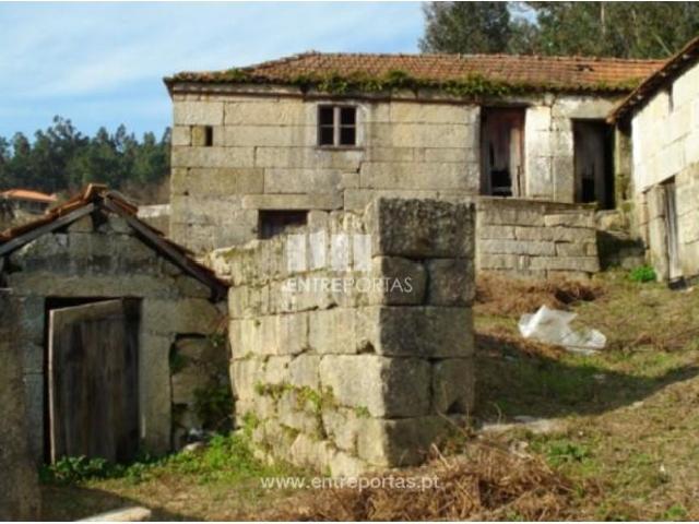 1 quarto, Marco de Canaveses Marco de Canaveses 103219539