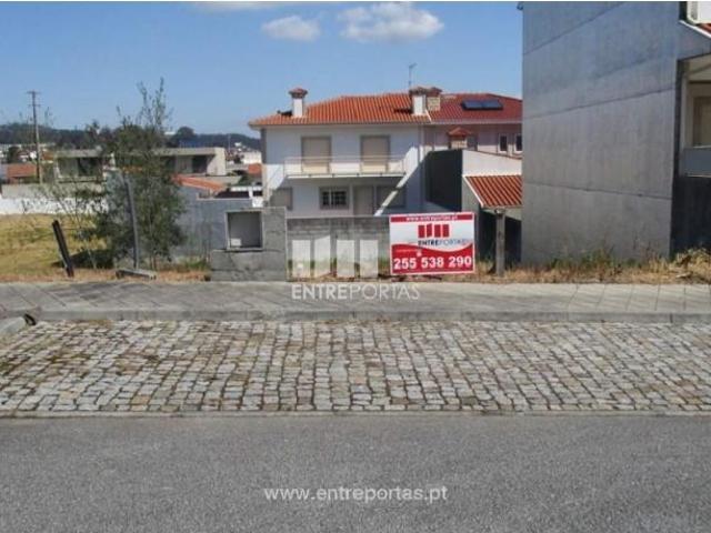 1 quarto, Marco de Canaveses Marco de Canaveses 103235777