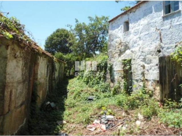 1 quarto, Marco de Canaveses Marco de Canaveses 103235861