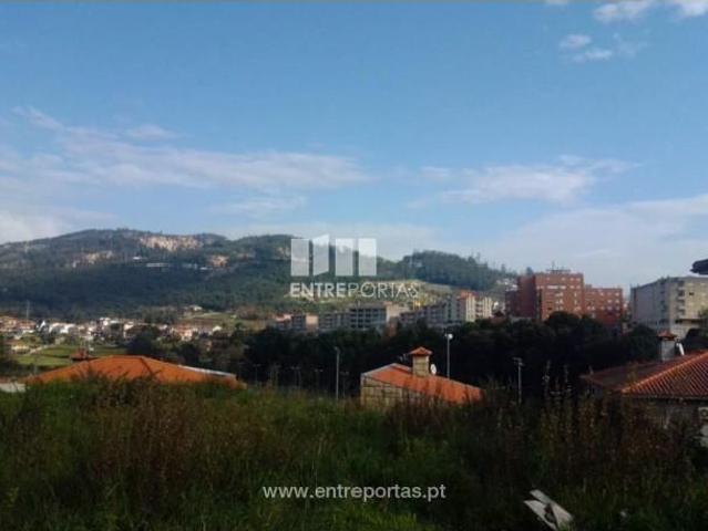 1 quarto, Marco de Canaveses Marco de Canaveses 103350573