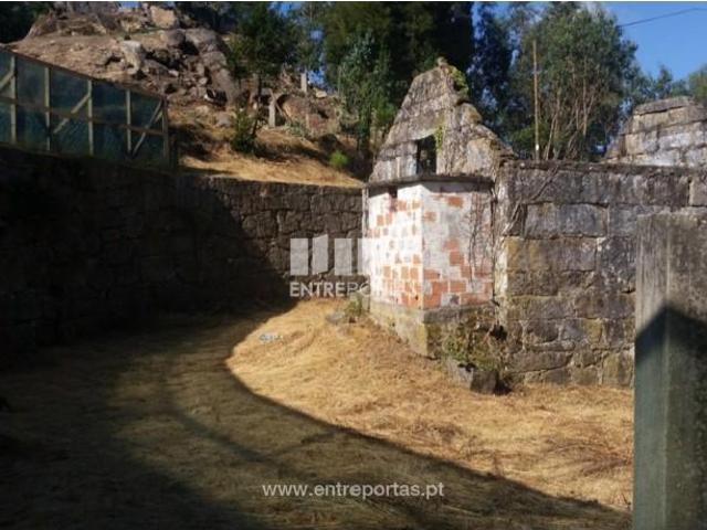 1 quarto, Marco de Canaveses Marco de Canaveses 103384899