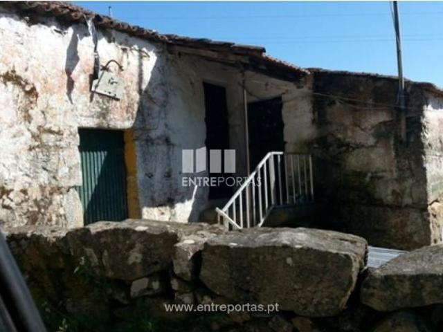 1 quarto, Marco de Canaveses Marco de Canaveses 103384948