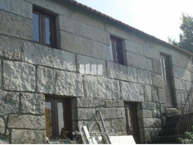 1 quarto, Marco de Canaveses Marco de Canaveses 103384910
