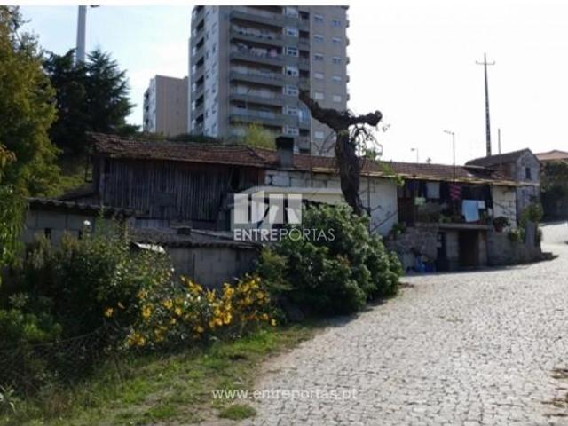 1 quarto, Marco de Canaveses Marco de Canaveses 103384922