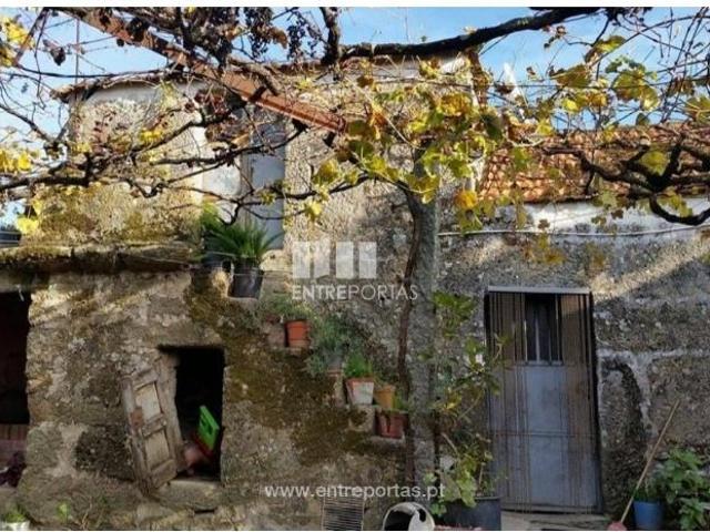 1 quarto, Marco de Canaveses Marco de Canaveses 103384929