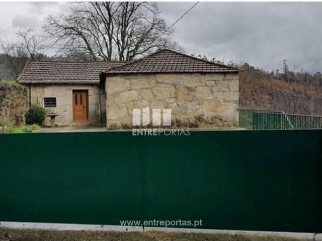 1 quarto, Marco de Canaveses Marco de Canaveses 103389248