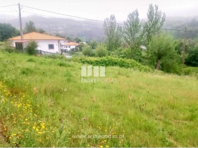 1 quarto, Marco de Canaveses Marco de Canaveses 103394277