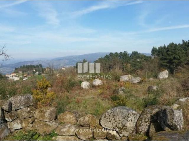 1 quarto, Marco de Canaveses Marco de Canaveses 103394236